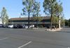 3706 McCall Ave photo